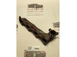 COLLETTORE DI SCARICO TOYOTA Auris Serie (E150) 171410R010 0R010 1ADFTV die &hellip;