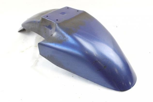 SUZUKI RF 900 R 5311117C00 PARAFANGO ANTERIORE 94 - 97 FRONT MUDGUARD - Foto 4