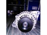 Alternatore Toyota Land Cruiser 2706067030
