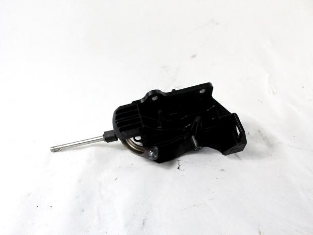 1744099 LEVA CAMBIO MANUALE FORD KA 1.2 B 51KW 5M 3P (2010) RICAMBIO USATO - Foto 4