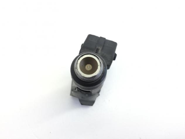 APRILIA SCARABEO LIGHT 400 INIETTORE INJECTION 2006 2008 VRA00 - Foto 4
