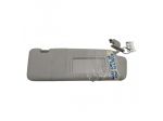 PARASOLE ALETTA ANTERIORE SX SEAT Exeo ST (3R5) 8E0857551Q9V4 CAGA, CJCA (0913)