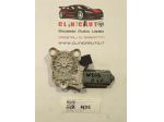 MOTORINO ALZAVETRO ANTERIORE SINISTRO MERCEDES Classe C Berlina W203 A21182 &hellip;