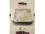 CENTRALINA AUTORADIO BMW Serie 1 F20 6512CI9139914 (1119)