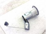 HONDA CB GT ABS KM0 1000 POMPA BENZINA SERBATOIO CARBURANTE 2026 JH2SC93A
