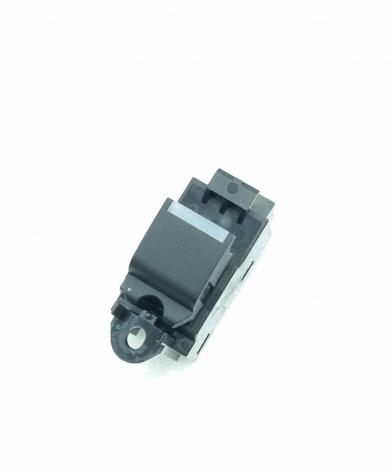 PULSANTIERA ANTERIORE DESTRA LAND ROVER Range Rover SPORT FK72-14717-AB (1322)