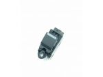 PULSANTIERA ANTERIORE DESTRA LAND ROVER Range Rover SPORT FK72-14717-AB (1322)