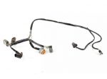 HARLEY DAVIDSON ELECTRA GLIDE 32435-00 CABLAGGIO CENTRALINA ACCENSIONE 1450 &hellip;