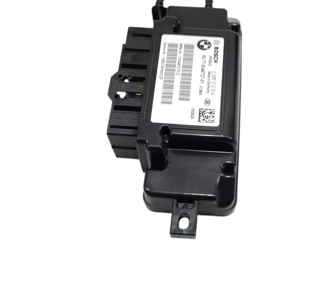 CENTRALINA AIRBAG BMW Serie 2 Coupé (F22) 65779348727 (13) - Foto 4