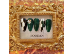 Koodan - Unghie & Estetica