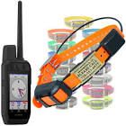 Nuovi Garmin Alpha 100, 200, 300, palmari/Garmin Astro 64s, 320, 430, 900 e MINI - Foto 4