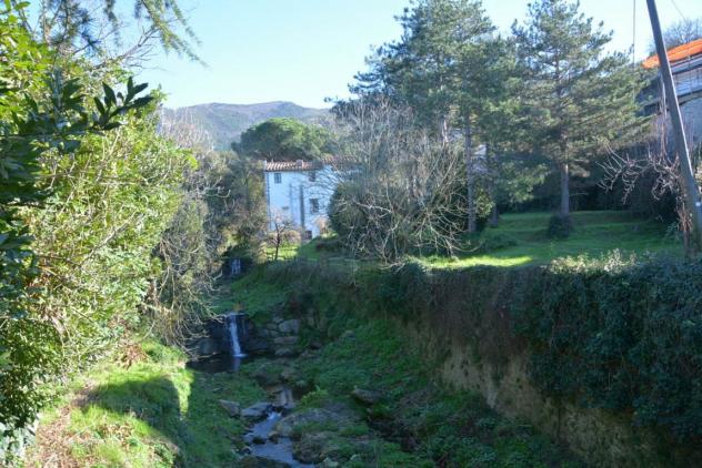 Vendita Rustico casale da 400 mq con giardino - Foto 16