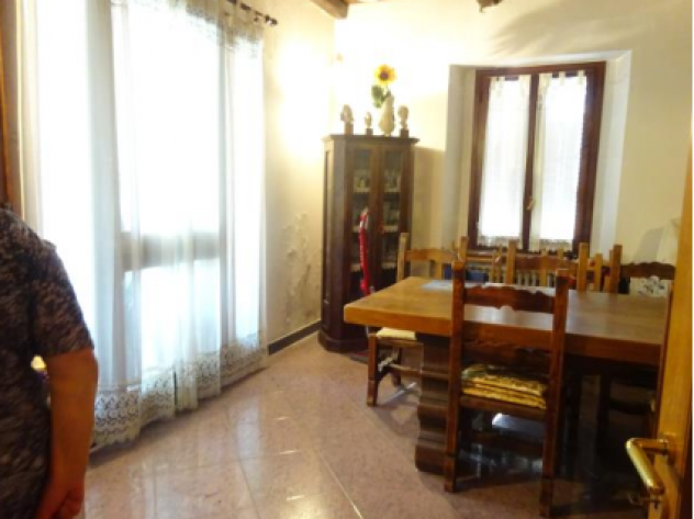 Casale in vendita a Cesena - Foto 2