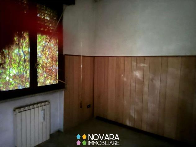 V002234 - RUSTICO - GARBAGNA - Foto 7