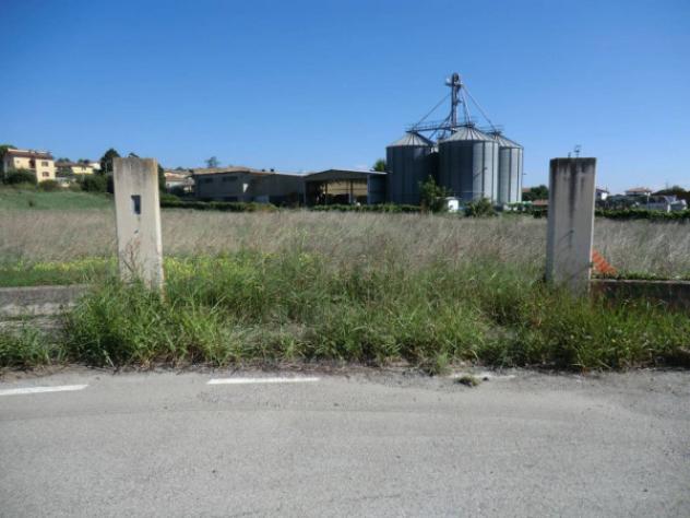 Immobile in asta di 2360 m² in vendita a Piegaro - Foto 5
