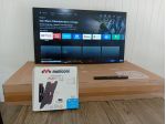 Tv 40 pollici
