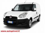 FIAT Doblo Doblò 1.4 T-Jet Natural Power PC-TN Cargo Lamierat rif. 23392286