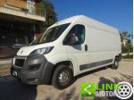 PEUGEOT L3H2 2.0 BLUE HDI 130CV  BOXER rif. 23776612