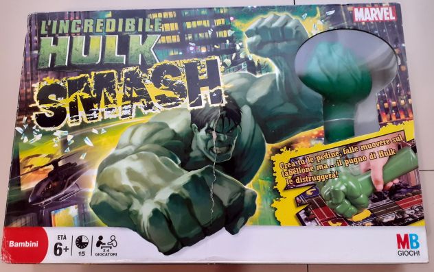 ACTION FIGURES DA COLLEZIONE !!!!!!! - Foto 3