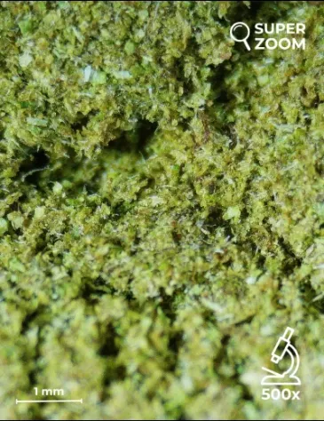 Libanese - Foto 4