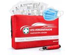 vendo kit di pronto soccorso