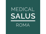 Segretaria/o per ambulatorio medico