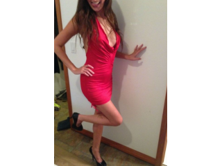 Amore e incontri Pisa - Donna di Pisa, 29 anni.  Fisico Magro