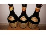 vino da collezione