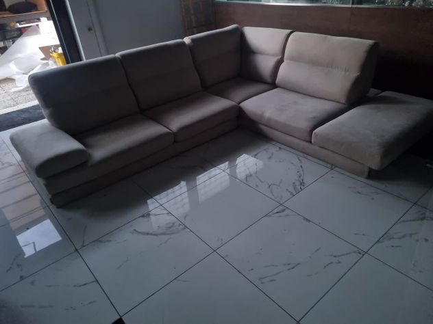Stock mobili e arredamenti per la casa, ufficio - Foto 10