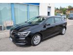Renault Megane Sporter Blue dCi 115 CV Business N1