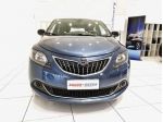 Lancia Ypsilon Ypsilon 1.0 firefly hybrid Platino s&s 70cv*5 PORTE*FULL OPT &hellip;