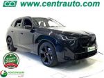 BMW X3 20d xDrive 2.0D 48V MSport Aut. MHEV  rif. 23803608