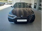 BMW Serie 4 420d Cabrio mhev 48V MSport Pro auto
