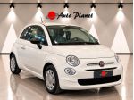 Fiat 500 1.0 Hybrid Cult