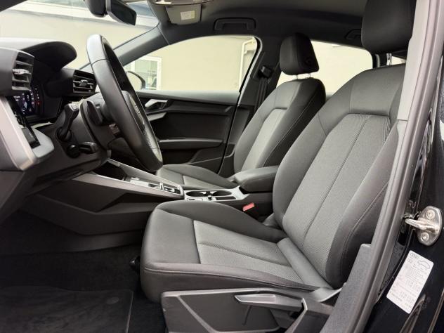Audi A3 Sportback 30 TDI S tronic Business - Foto 10