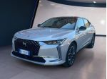 DS DS 4 DS4 opera bluehdi 130 auto