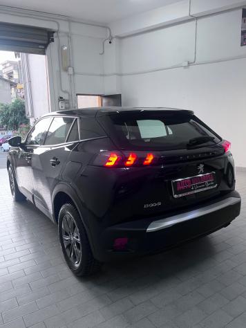 Peugeot 2008 PureTech 100 S&S Active - Foto 4