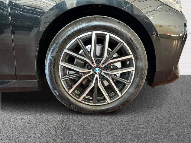 BMW Serie 2 Active Tourer Serie 2 U06 Active Tourer 218d Active Tourer Msport auto - Foto 6