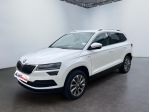 SKODA Karoq Karoq 1.0 TSI 110 CV Style
