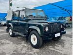 LAND ROVER Defender 110 2.5 Td5 cat CrewCab Pick-up+CONTO VENDITA rif. 22836625
