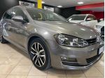 VOLKSWAGEN Golf 1.6 TDI 110 CV 5p. Highline E6 *NAVI/TELCPDC* rif. 23830404