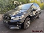 VOLKSWAGEN Touran 2.0 TDI 150 CV SCR DSG Executive BlueMotion Tech. rif. 24 &hellip;