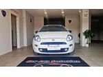 Fiat Punto 1.4 77 CV Natural Power Lounge