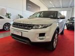 LAND ROVER - Range Rover Evoque Evoque 2.2 sd4 Pure Tech Pack 190cv 5p