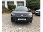 Volkswagen T-Roc 1.5 eTSI 110kW ACT R-Line DSG PREZZO VERO