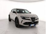 Alfa Romeo Junior Ibrida My25 Ibrida 1.2145cv Hybrid Edct6