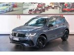 VOLKSWAGEN Tiguan 2.0 TDI 150cv SCR DSG 4Motion R-Line rif. 23966091