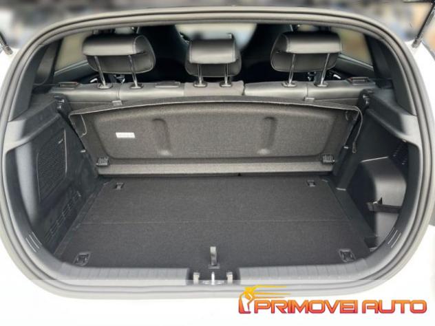 HYUNDAI i20 N 1.6 T-GDI MT N-Performance rif. 21333991 - Foto 8