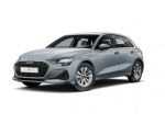 Audi A3 Sportback 2.0 tdi Business Advanced 150cv s-tronic