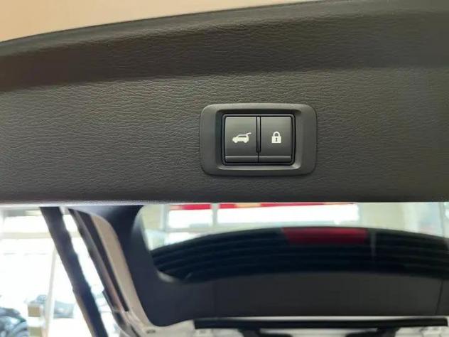 Mitsubishi Outlander PHEV 2.4L PHEV INVITE PROMO OTTOBRE - Foto 6